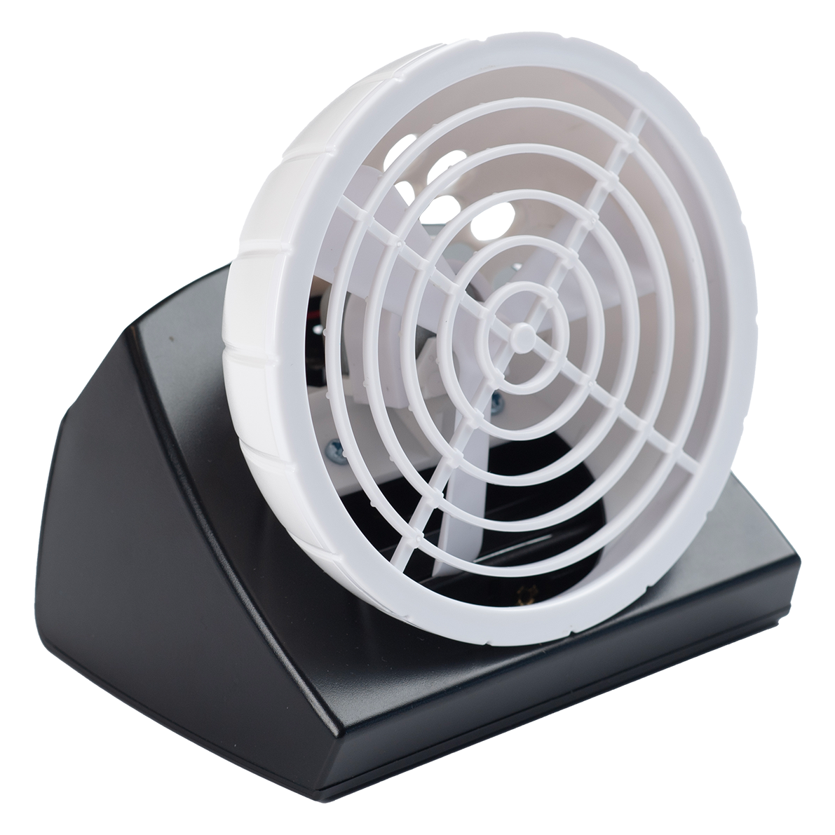 Fanion™ Cordless Kitchen Prep Fan