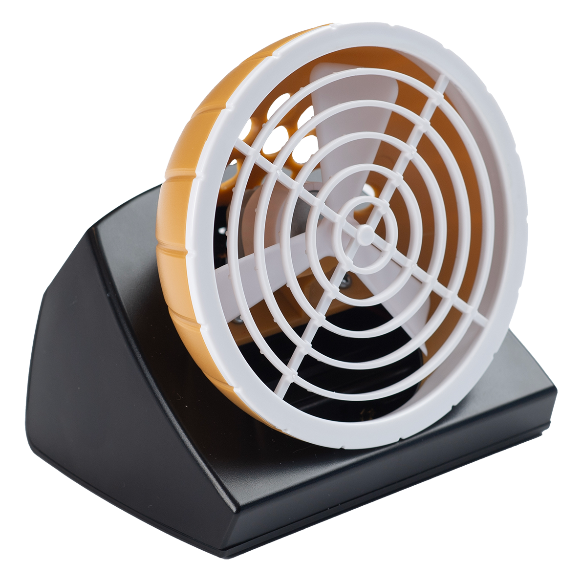 Fanion™ Cordless Kitchen Prep Fan