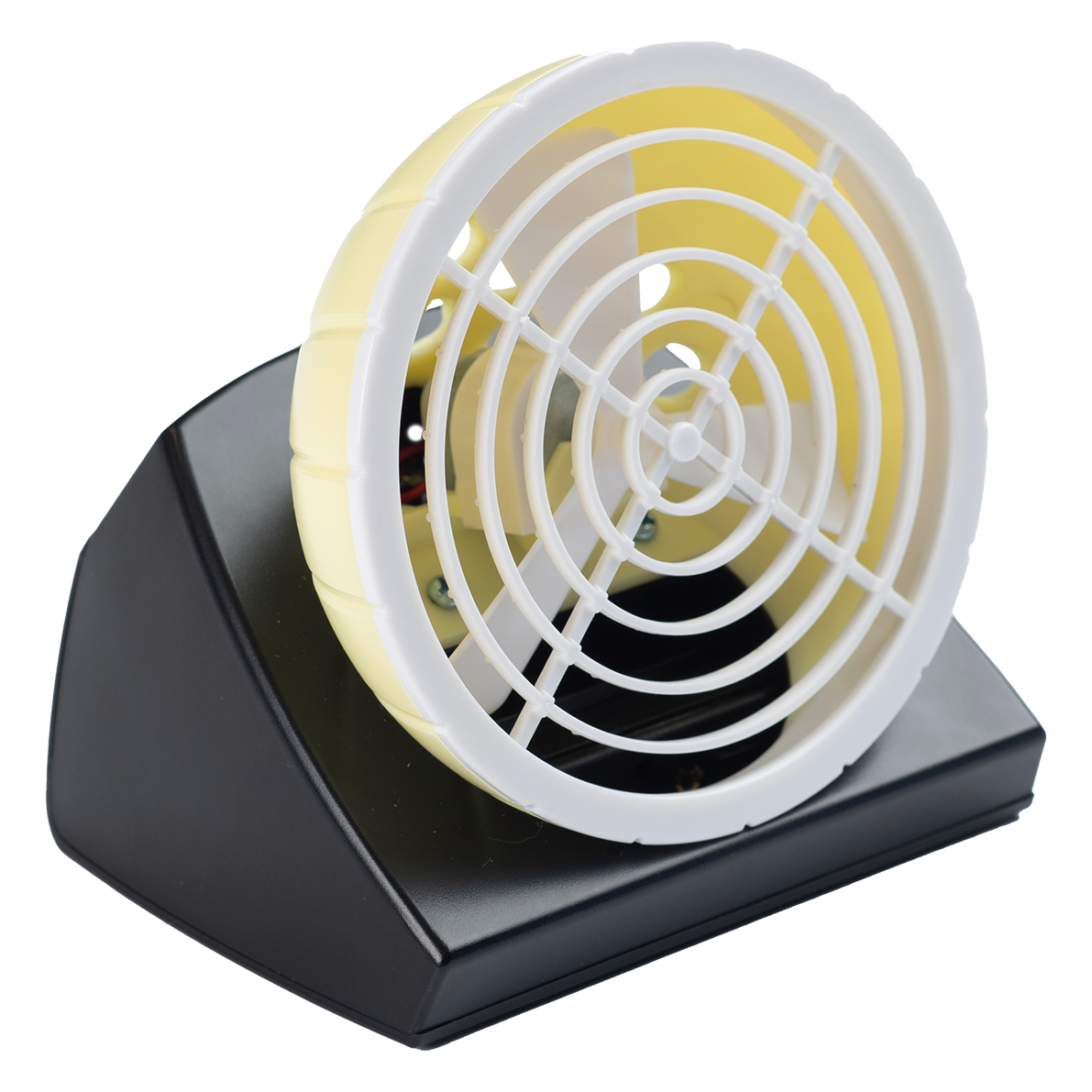 Fanion™ Cordless Kitchen Prep Fan